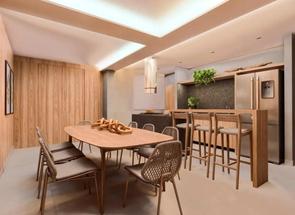 Apartamento, 3 Quartos, 2 Vagas, 1 Suite em Barroca, Belo Horizonte, MG valor de R$ 1.332.872,00 no Lugar Certo