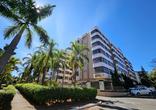 Apartamento, 2 Quartos, 1 Vaga, 1 Suite