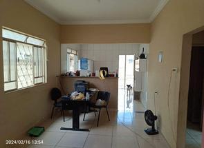 Casa, 2 Quartos, 1 Vaga, 1 Suite em Catarina, Sete Lagoas, MG valor de R$ 399.000,00 no Lugar Certo