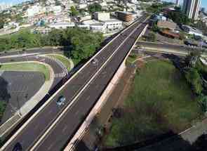 Lote em Avenida Doutor Francisco Junqueira, Ribeirânia, Ribeirão Preto, SP valor de R$ 6.210.000,00 no Lugar Certo