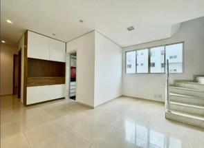 Cobertura, 2 Quartos, 2 Vagas, 1 Suite para alugar em Castelo, Belo Horizonte, MG valor de R$ 4.500,00 no Lugar Certo