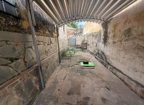 Lote em Cachoeirinha, Belo Horizonte, MG valor de R$ 600.000,00 no Lugar Certo