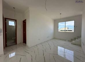 Apartamento, 2 Quartos, 1 Vaga, 1 Suite em Araguaia, Belo Horizonte, MG valor de R$ 380.000,00 no Lugar Certo