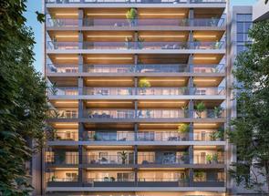 Apartamento, 2 Quartos em Rua Silveira Martins, Engenho Novo, Rio de Janeiro, RJ valor de R$ 1.310.000,00 no Lugar Certo
