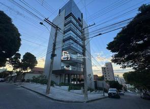Apartamento, 3 Quartos, 3 Vagas, 1 Suite para alugar em Rua São Domingos, Barreiro, Belo Horizonte, MG valor de R$ 3.500,00 no Lugar Certo