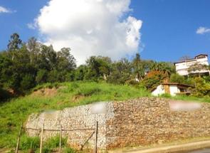 Lote em Mangabeiras, Belo Horizonte, MG valor de R$ 1.790.000,00 no Lugar Certo