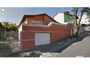 Casa, 4 Quartos, 4 Vagas, 1 Suite em Ouro Preto, Belo Horizonte, MG valor de R$ 1.250.000,00 no Lugar Certo