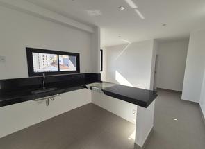 Apartamento, 2 Quartos, 2 Vagas, 2 Suites em Grajaú, Belo Horizonte, MG valor de R$ 744.800,00 no Lugar Certo