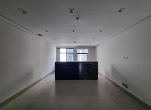 Andar para alugar em Santo Agostinho, Belo Horizonte, MG valor de R$ 20.000,00 no Lugar Certo