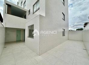Apartamento, 3 Quartos, 1 Suite em Alameda dos Sabiás, Cabral, Contagem, MG valor de R$ 760.000,00 no Lugar Certo