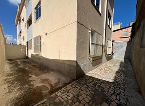 Apartamento, 3 Quartos, 1 Vaga, 1 Suite em Ipiranga, Belo Horizonte, MG valor de R$ 440.000,00 no Lugar Certo