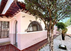 Casa, 3 Quartos, 5 Vagas, 3 Suites em Aclimação, São Paulo, SP valor de R$ 1.980.000,00 no Lugar Certo