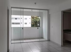 Apartamento, 3 Quartos, 2 Vagas, 1 Suite em Betânia, Belo Horizonte, MG valor de R$ 780.000,00 no Lugar Certo