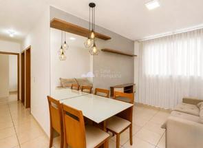 Apartamento, 2 Quartos, 1 Vaga em Santa Amélia, Belo Horizonte, MG valor de R$ 395.000,00 no Lugar Certo