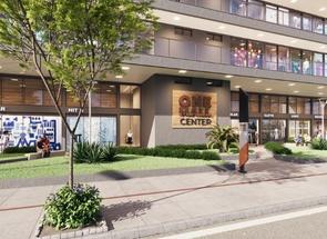 Andar em Dona Clara, Belo Horizonte, MG valor de R$ 944.468,00 no Lugar Certo