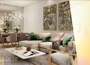 Apartamento, 3 Quartos, 2 Vagas, 1 Suite em Centro, Coronel Fabriciano, MG valor de R$ 1.100.000,00 no Lugar Certo