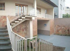 Casa, 3 Quartos, 3 Vagas, 2 Suites em Jardim América, Belo Horizonte, MG valor de R$ 980.000,00 no Lugar Certo