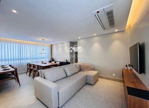 Apartamento, 3 Quartos, 2 Vagas, 1 Suite em Barreiro, Belo Horizonte, MG valor de R$ 1.500.000,00 no Lugar Certo
