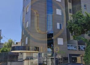 Cobertura, 3 Quartos, 3 Vagas, 1 Suite em Santa Inês, Belo Horizonte, MG valor de R$ 1.149.000,00 no Lugar Certo