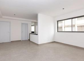 Apartamento, 2 Quartos, 2 Vagas, 2 Suites em Savassi, Belo Horizonte, MG valor de R$ 1.850.000,00 no Lugar Certo