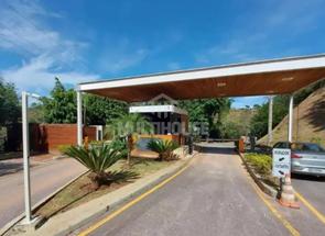 Lote em Arvoredo, Nova Lima, MG valor de R$ 290.000,00 no Lugar Certo