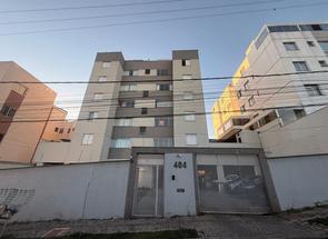 Apartamento, 2 Quartos, 1 Vaga em Inconfidentes, Contagem, MG valor de R$ 590.000,00 no Lugar Certo