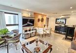 Apartamento, 3 Quartos, 2 Vagas, 1 Suite