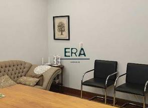 Sala, 1 Vaga em Santo Agostinho, Belo Horizonte, MG valor de R$ 410.000,00 no Lugar Certo