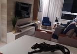 Apartamento, 2 Quartos