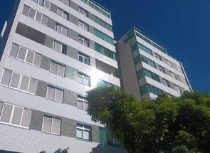 Apartamento, 3 Quartos, 2 Vagas, 1 Suite em Minas Brasil, Belo Horizonte, MG valor de R$ 590.000,00 no Lugar Certo