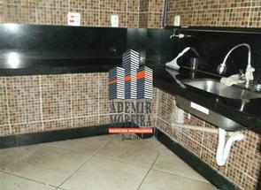 Loja para alugar em Avenida Getulio Vargas, Funcionários, Belo Horizonte, MG valor de R$ 5.500,00 no Lugar Certo