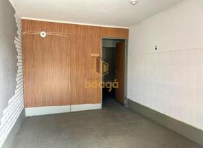 Andar para alugar em Jardim Laguna, Contagem, MG valor de R$ 1.250,00 no Lugar Certo
