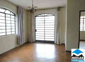 Casa, 4 Quartos, 2 Vagas, 1 Suite em Santa Teresa, Belo Horizonte, MG valor de R$ 950.000,00 no Lugar Certo