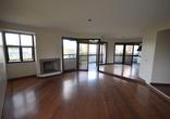 Apartamento, 4 Quartos, 3 Vagas, 2 Suites
