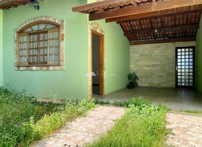 Casa, 3 Quartos, 3 Vagas, 1 Suite em Santa Amélia, Belo Horizonte, MG valor de R$ 690.000,00 no Lugar Certo