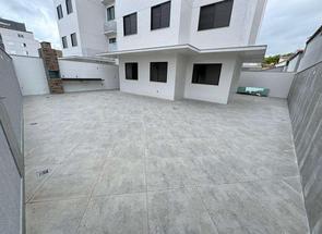 Apartamento, 3 Quartos, 2 Vagas, 1 Suite em Itapoã, Belo Horizonte, MG valor de R$ 1.180.000,00 no Lugar Certo