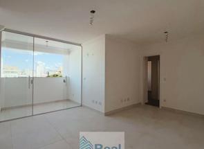 Apartamento, 3 Quartos, 2 Vagas, 1 Suite em Sagrada Família, Belo Horizonte, MG valor de R$ 700.000,00 no Lugar Certo