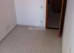 Apartamento, 3 Quartos, 1 Vaga, 1 Suite para alugar em Planalto, Belo Horizonte, MG valor de R$ 3.500,00 no Lugar Certo