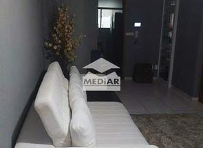 Apartamento, 3 Quartos, 2 Vagas, 1 Suite em Horto, Belo Horizonte, MG valor de R$ 640.000,00 no Lugar Certo