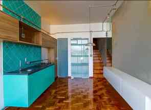 Apartamento, 1 Quarto para alugar em Santo Agostinho, Belo Horizonte, MG valor de R$ 1.600,00 no Lugar Certo