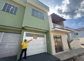 Casa, 2 Quartos, 2 Vagas para alugar em Centro, Nepomuceno, MG valor de R$ 1.100,00 no Lugar Certo