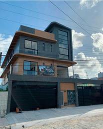 Apartamento, 3 Quartos, 1 Vaga, 1 Suite em Bancários, João Pessoa, PB valor de R$ 384.000,00 no Lugar Certo