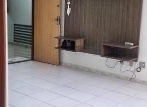 Apartamento, 2 Quartos, 1 Vaga para alugar em João Pinheiro, Belo Horizonte, MG valor de R$ 1.700,00 no Lugar Certo