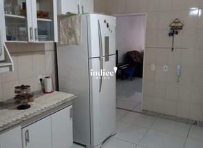 Apartamento, 3 Quartos, 3 Vagas, 1 Suite em Rua Padre Anchieta, Vila Monte Alegre, Ribeirão Preto, SP valor de R$ 360.000,00 no Lugar Certo