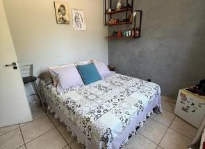 Casa, 3 Quartos, 2 Vagas em Dom Silvério, Belo Horizonte, MG valor de R$ 359.000,00 no Lugar Certo