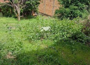 Lote em Barreiro, Belo Horizonte, MG valor de R$ 1.000.000,00 no Lugar Certo