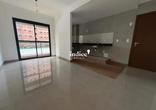 Apartamento, 2 Quartos, 1 Vaga, 1 Suite