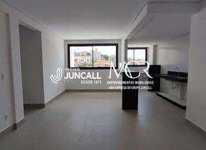 Apartamento, 3 Quartos, 2 Vagas, 1 Suite em Rua Tefé, Renascença, Belo Horizonte, MG valor de R$ 750.000,00 no Lugar Certo