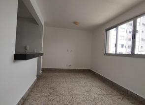 Apartamento, 2 Quartos, 2 Vagas, 1 Suite para alugar em Buritis, Belo Horizonte, MG valor de R$ 3.100,00 no Lugar Certo
