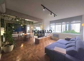 Apartamento, 4 Quartos, 1 Vaga, 1 Suite em Savassi, Belo Horizonte, MG valor de R$ 1.980.000,00 no Lugar Certo